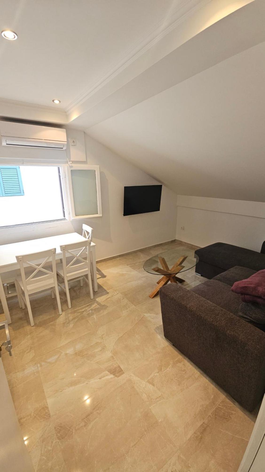 Posejdon Apartments 코츌라 외부 사진